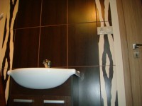 /album/dom-sk/a12-2-pracovna-foto-2-jpg/